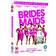 Bridesmaids (Extended Edition) [DVD] [2011]